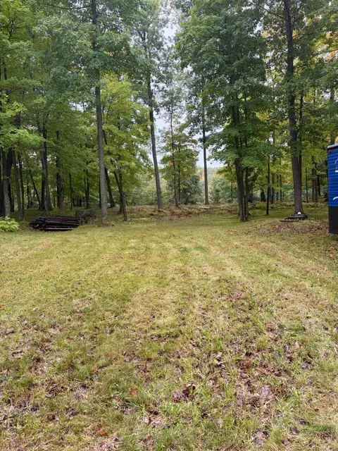 tbd 116th Ln, Finlayson, MN 55735 photo 2