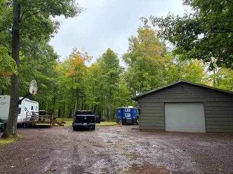 tbd 116th Ln, Finlayson, MN 55735 photo 27