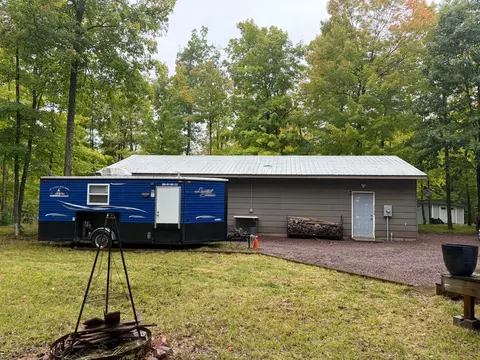 tbd 116th Ln, Finlayson, MN 55735 photo 4