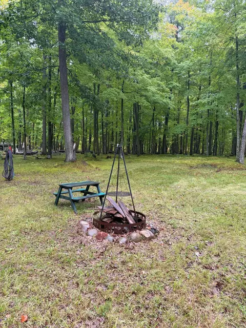 tbd 116th Ln, Finlayson, MN 55735 photo 6