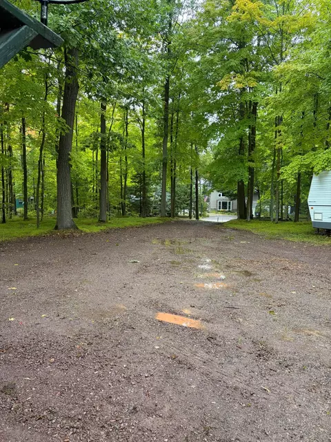 tbd 116th Ln, Finlayson, MN 55735 photo 17