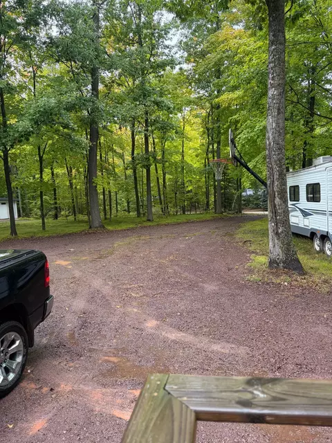 tbd 116th Ln, Finlayson, MN 55735 photo 16