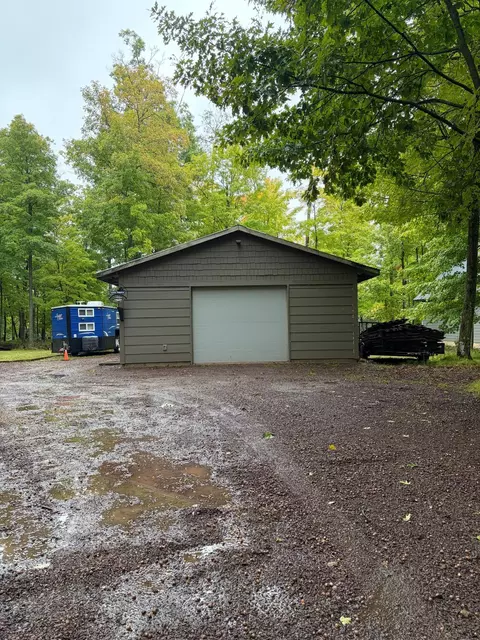tbd 116th Ln, Finlayson, MN 55735 photo 18