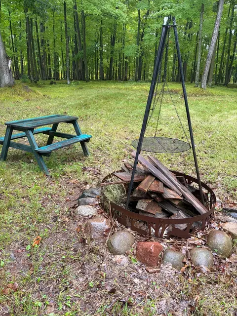 tbd 116th Ln, Finlayson, MN 55735 photo 3