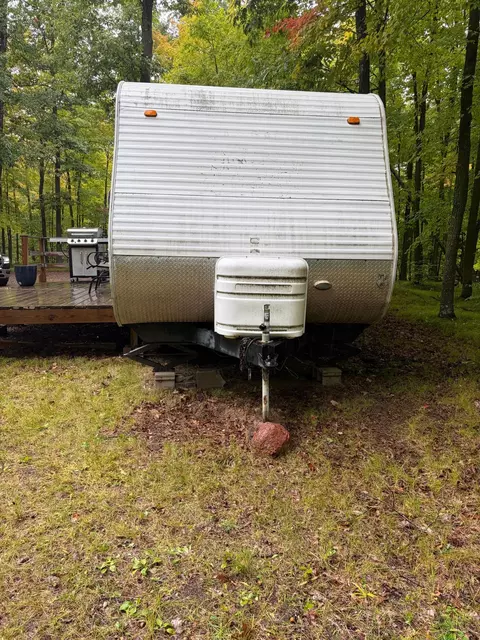 tbd 116th Ln, Finlayson, MN 55735 photo 8