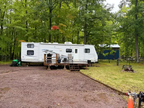 tbd 116th Ln, Finlayson, MN 55735 photo 7