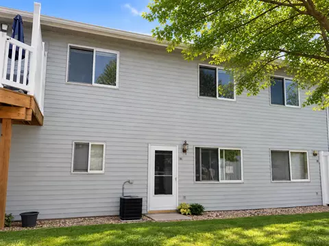 13991 60th Street Ct N #304, Stillwater, MN 55082