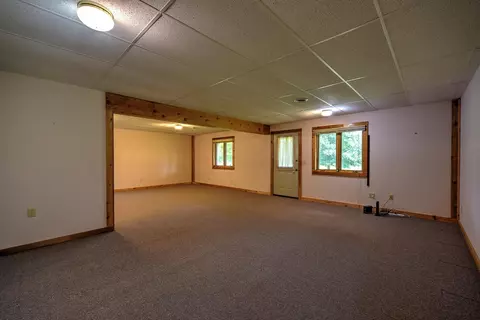 Other - 2690 103rd St, Frederic, WI 54837 photo 3 of 6