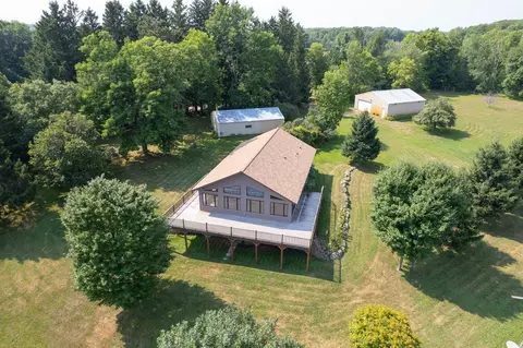 View/Area - 2690 103rd St, Frederic, WI 54837 photo 2 of 2