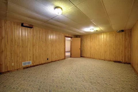 Other - 2690 103rd St, Frederic, WI 54837 photo 1 of 6