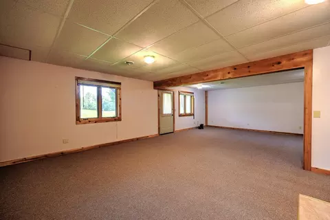 Other - 2690 103rd St, Frederic, WI 54837 photo 2 of 6