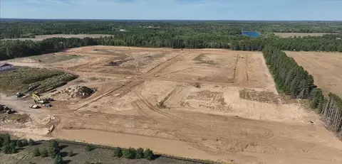 tbd Lot 2 Finley St, Park Rapids, MN 56470