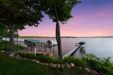Other - 5321 Bartlett Blvd, Mound, MN 55364 photo 1 of 6