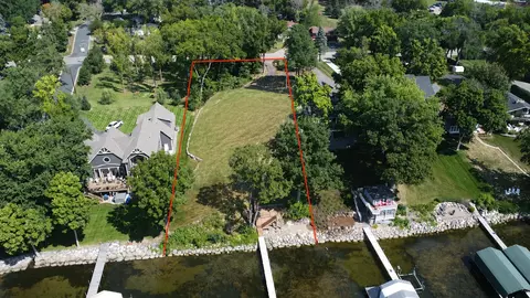 View/Area - 5321 Bartlett Blvd, Mound, MN 55364 photo 1 of 2