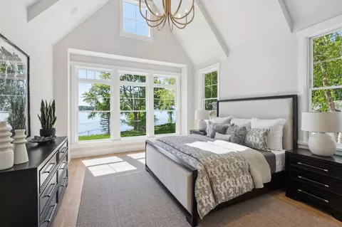 Bedroom - 5321 Bartlett Blvd, Mound, MN 55364 photo 1 of 1