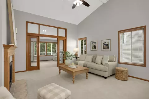 18677 Kalmar Trl, Lakeville, MN 55044