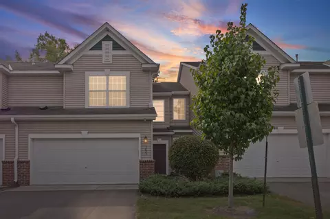 7623 Elm Grove Ave, New Hope, MN 55428