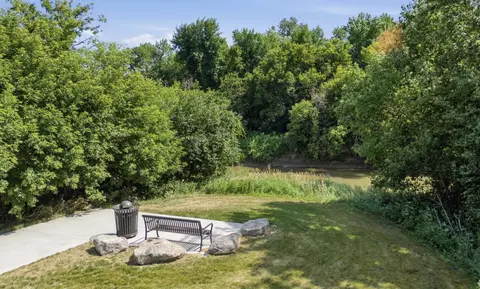 8165 Memory Ln, Horace, ND 58047 photo 11