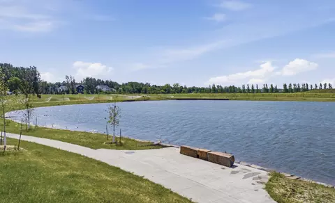 8165 Memory Ln, Horace, ND 58047 photo 9