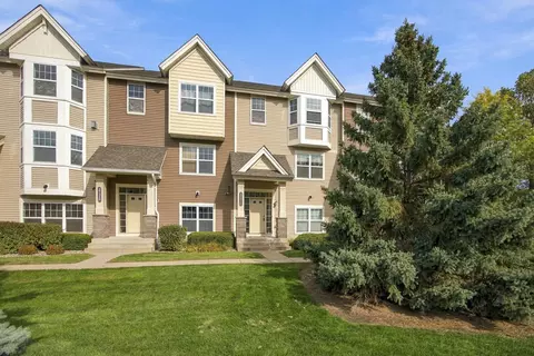 3721 Hazel Trl #C, Woodbury, MN 55129