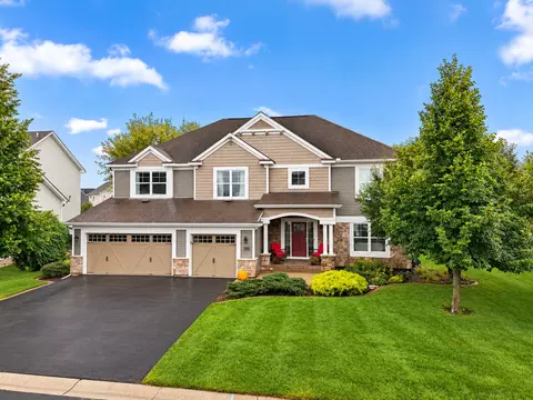 5475 Trailhead Ln SE, Prior Lake, MN 55372