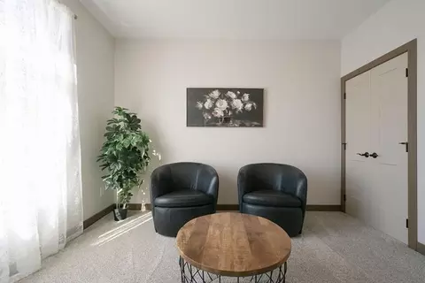 Other - 204 57th Ave SE, Saint Cloud, MN 56304 photo 4 of 11
