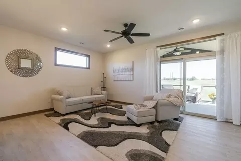 Other - 204 57th Ave SE, Saint Cloud, MN 56304 photo 2 of 11