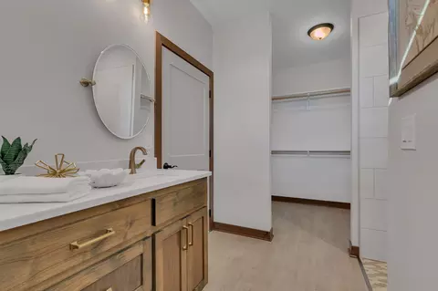 Other - 204 57th Ave SE, Saint Cloud, MN 56304 photo 7 of 11
