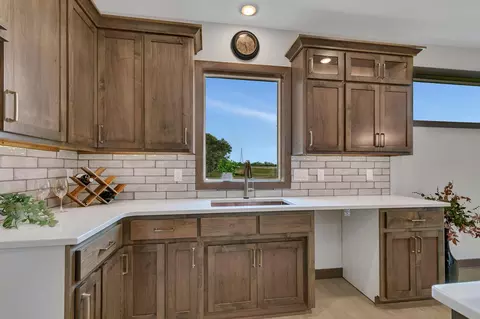 Kitchen - 204 57th Ave SE, Saint Cloud, MN 56304 photo 1 of 9