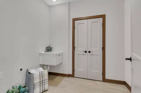 Other - 204 57th Ave SE, Saint Cloud, MN 56304 photo 10 of 11