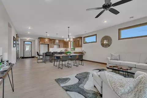 Other - 204 57th Ave SE, Saint Cloud, MN 56304 photo 3 of 11