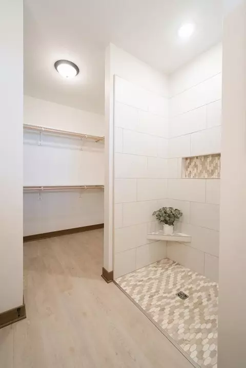 Other - 204 57th Ave SE, Saint Cloud, MN 56304 photo 6 of 11