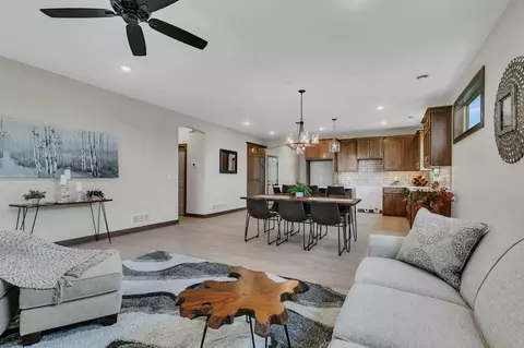 Living - 204 57th Ave SE, Saint Cloud, MN 56304 photo 1 of 2