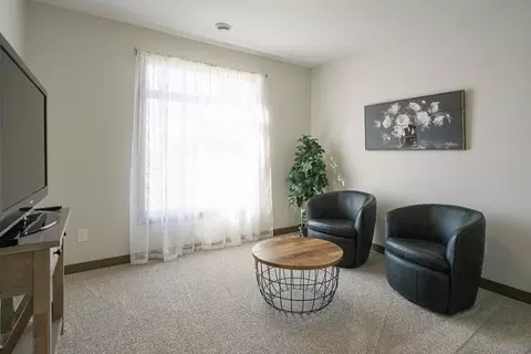 Other - 204 57th Ave SE, Saint Cloud, MN 56304 photo 5 of 11