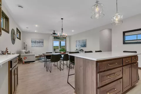 Dining - 204 57th Ave SE, Saint Cloud, MN 56304 photo 1 of 2