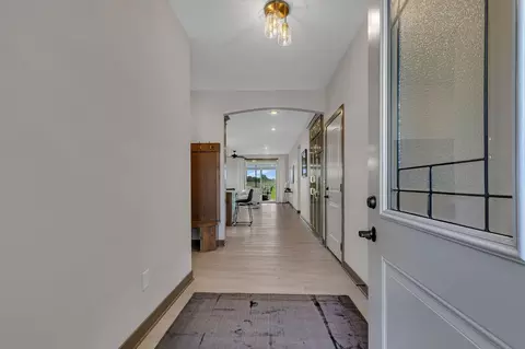 Entry Way - 204 57th Ave SE, Saint Cloud, MN 56304 photo 1 of 2