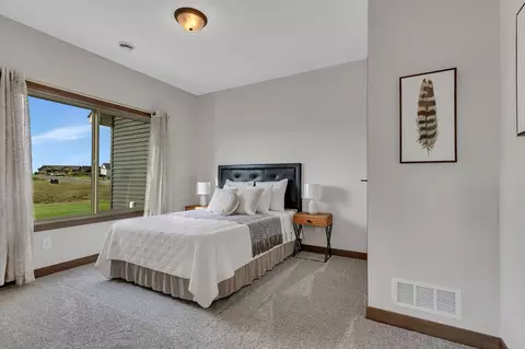 Bedroom - 204 57th Ave SE, Saint Cloud, MN 56304 photo 1 of 4