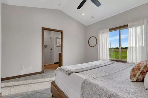 Bedroom - 204 57th Ave SE, Saint Cloud, MN 56304 photo 4 of 4