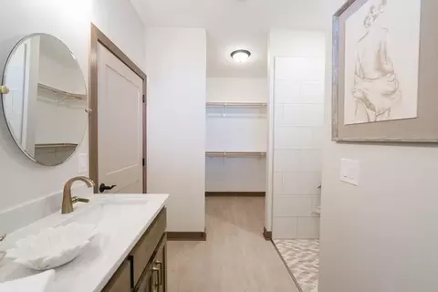 Other - 204 57th Ave SE, Saint Cloud, MN 56304 photo 8 of 11