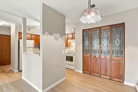 7600 Golden Valley Rd #316, Golden Valley, MN 55427