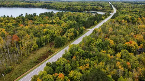 lot14 Beaver Dr, Brainerd, MN 56401 photo 5