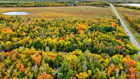 lot14 Beaver Dr, Brainerd, MN 56401 photo 2