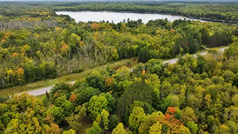 lot14 Beaver Dr, Brainerd, MN 56401 photo 6