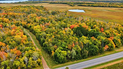 lot14 Beaver Dr, Brainerd, MN 56401 photo 3