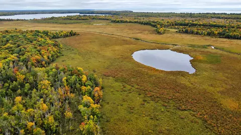 lot14 Beaver Dr, Brainerd, MN 56401 photo 7
