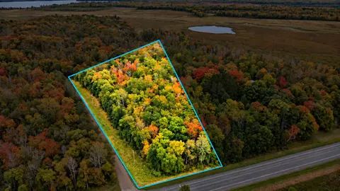 lot14 Beaver Dr, Brainerd, MN 56401 photo 4