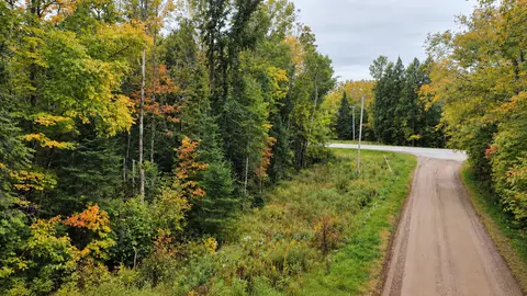 lot14 Beaver Dr, Brainerd, MN 56401 photo 9