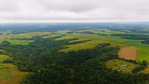 tbd County Road I, Pepin, WI 54759