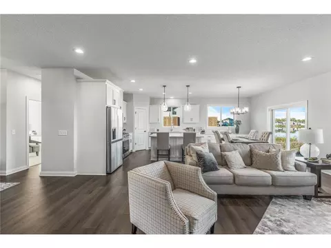Other - 2101 Cobblestone Ct, Cologne, MN 55322 photo 3 of 4