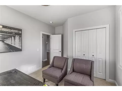 Other - 2101 Cobblestone Ct, Cologne, MN 55322 photo 2 of 4